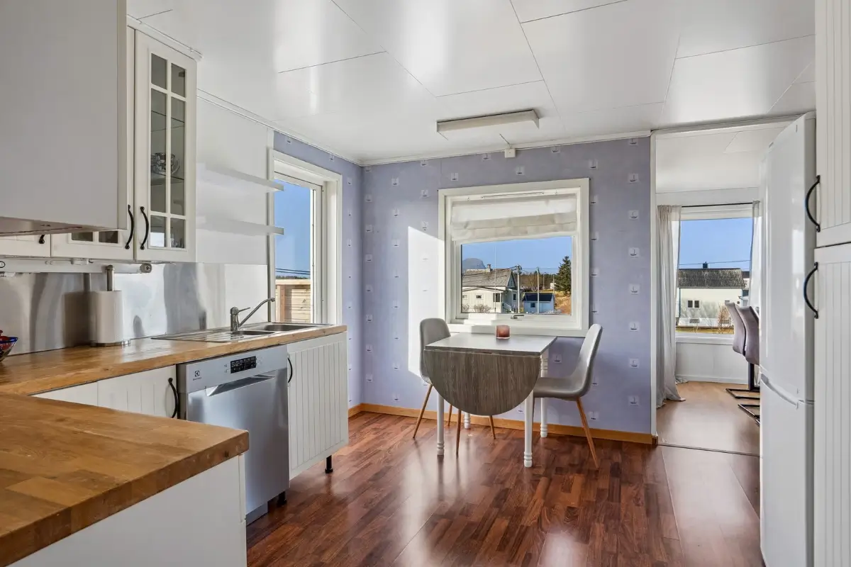 three-bedroom-island-home-north-norway-cheapscandihomes