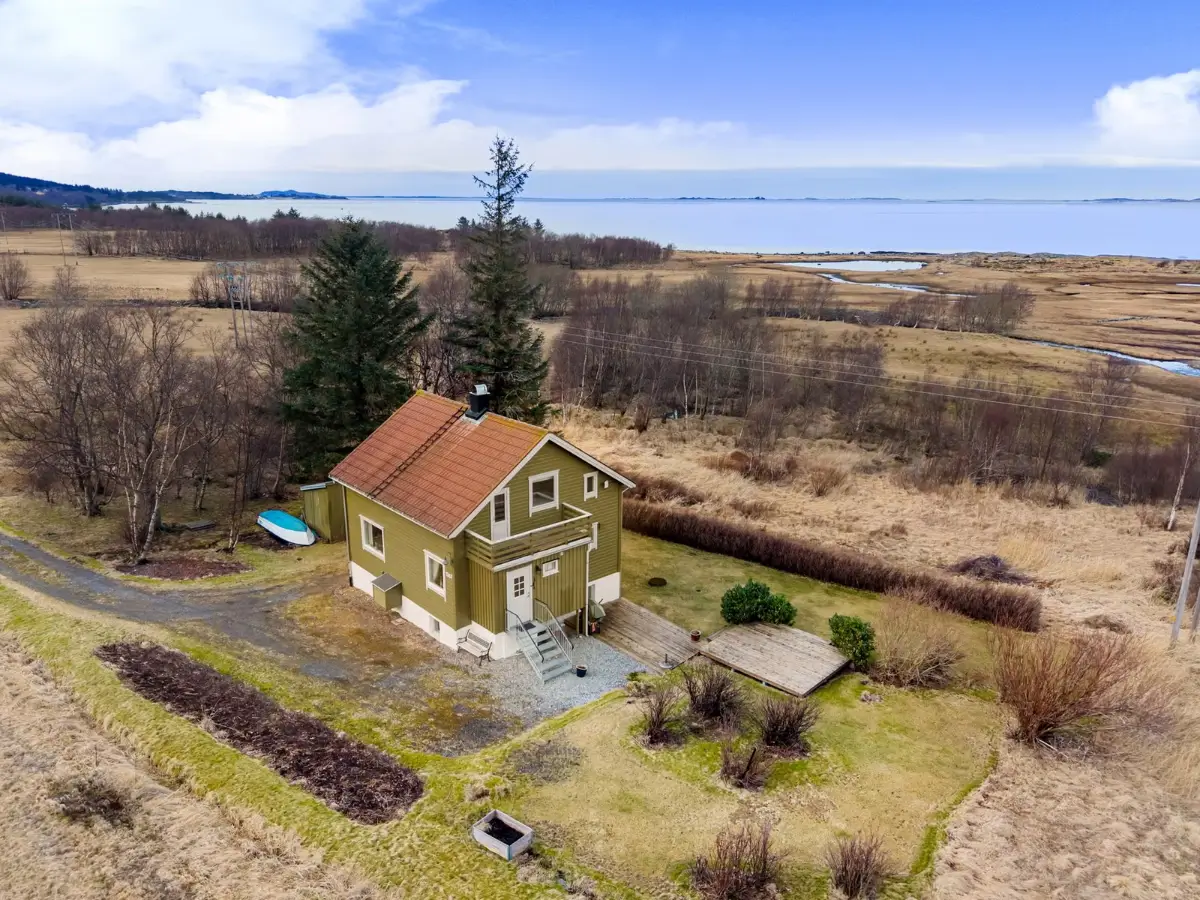 three-bedroom-island-home-west-norway-cheapscandihomes