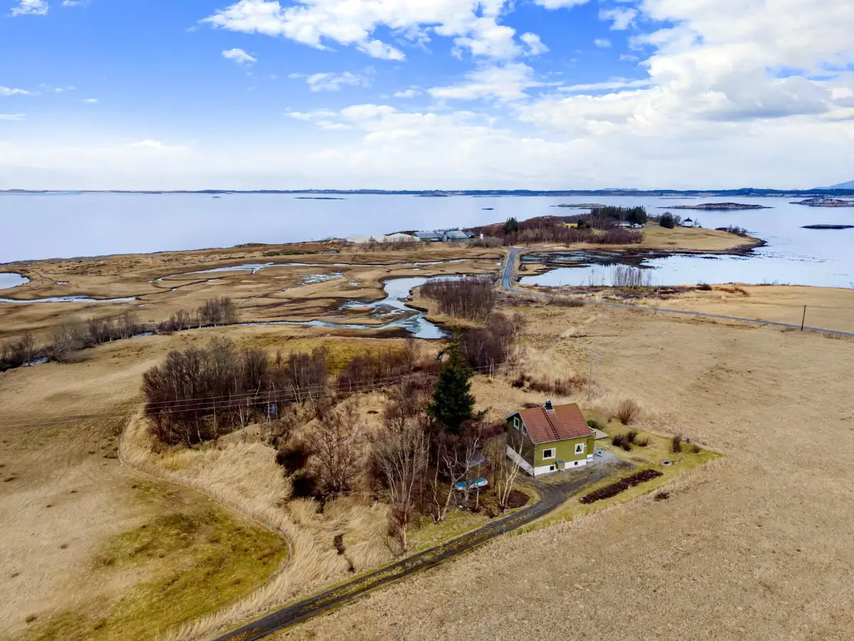 three-bedroom-island-home-west-norway-cheapscandihomes