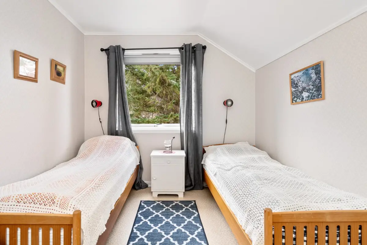 three-bedroom-island-home-west-norway-cheapscandihomes