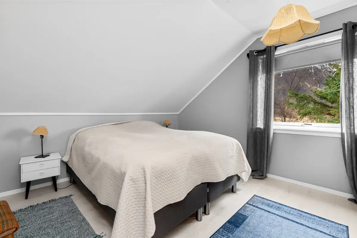 three-bedroom-island-home-west-norway-cheapscandihomes