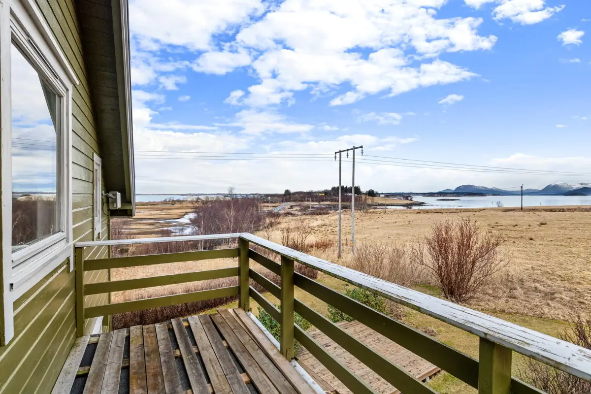 three-bedroom-island-home-west-norway-cheapscandihomes