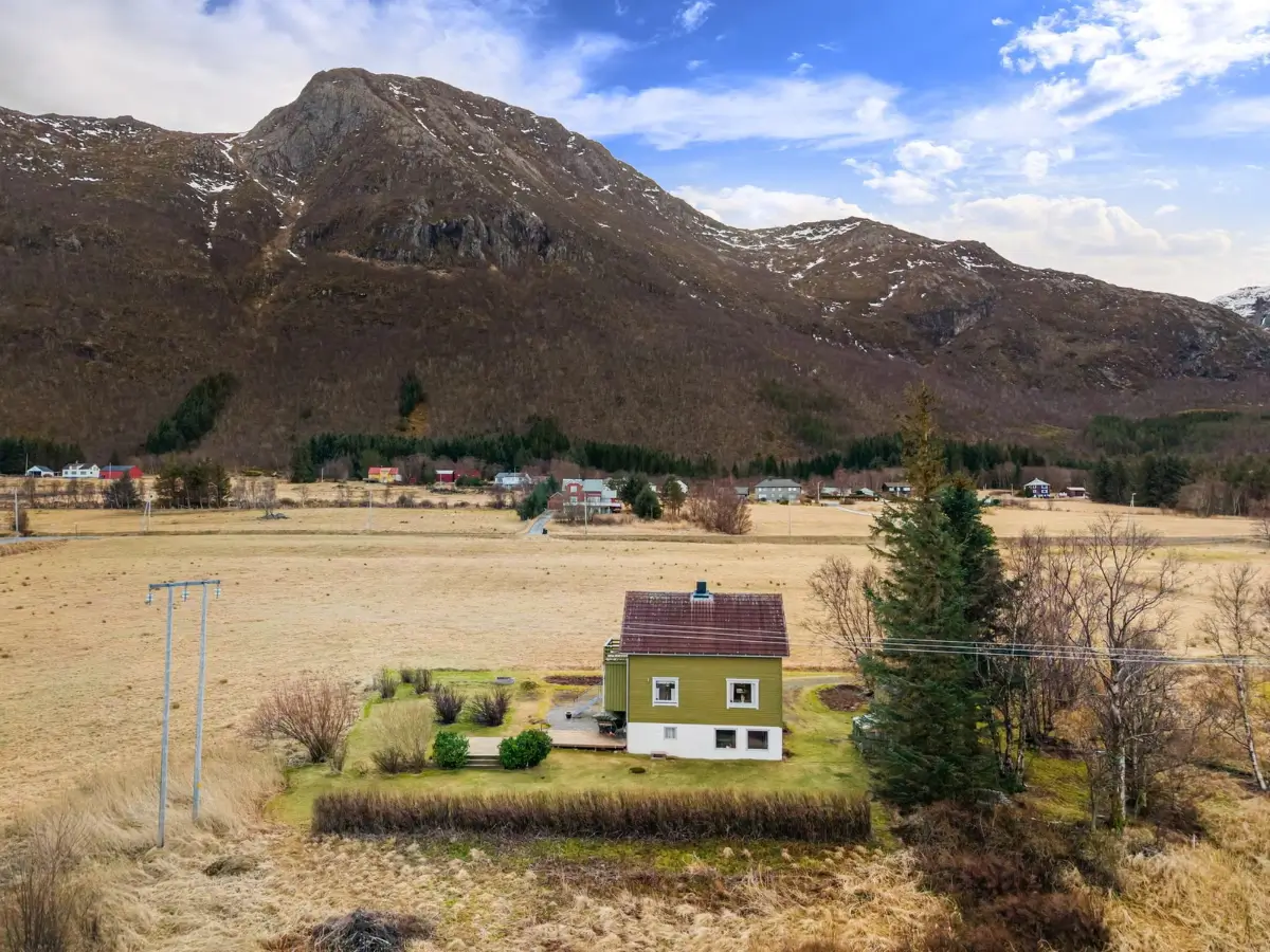 three-bedroom-island-home-west-norway-cheapscandihomes