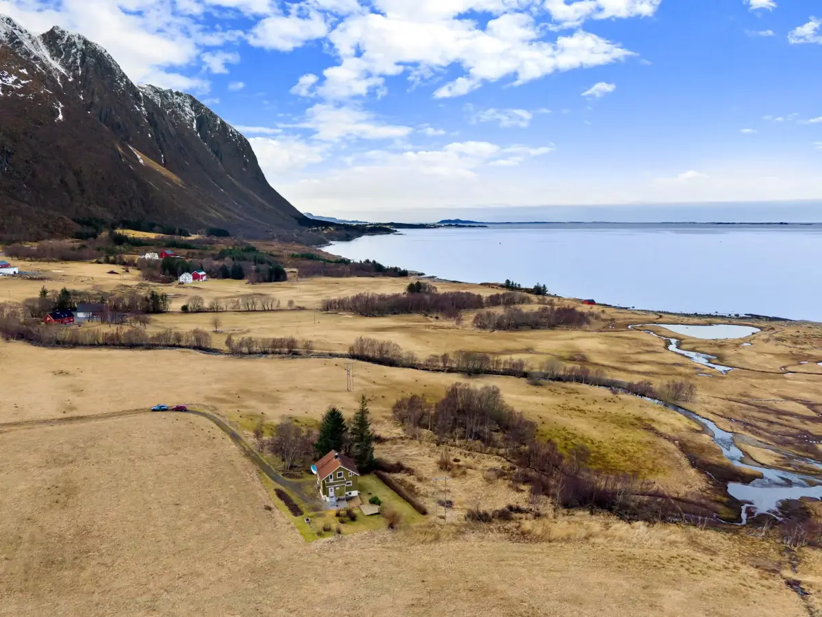 three-bedroom-island-home-west-norway-cheapscandihomes