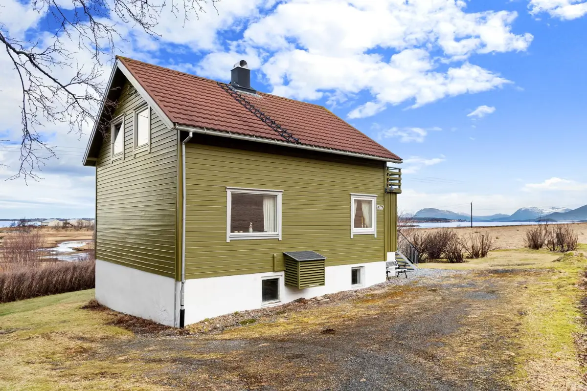 three-bedroom-island-home-west-norway-cheapscandihomes