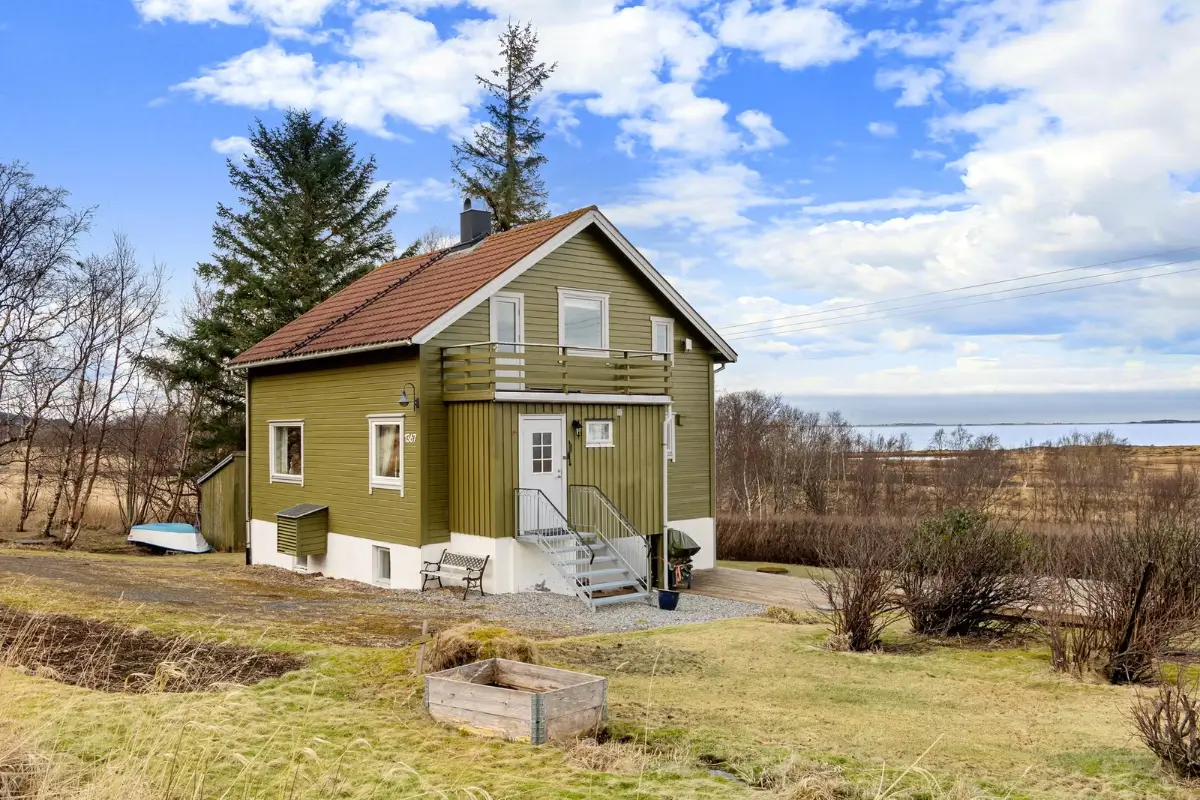three-bedroom-island-home-west-norway-cheapscandihomes