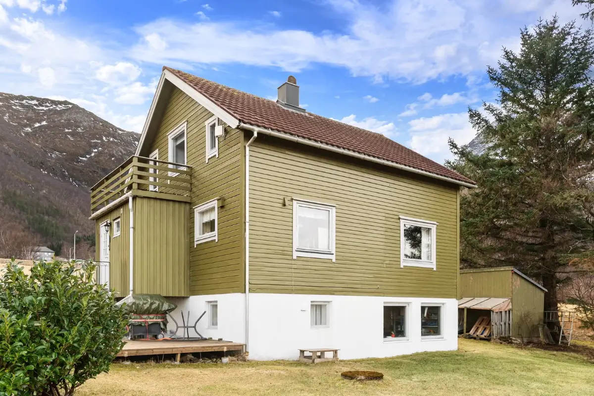 three-bedroom-island-home-west-norway-cheapscandihomes