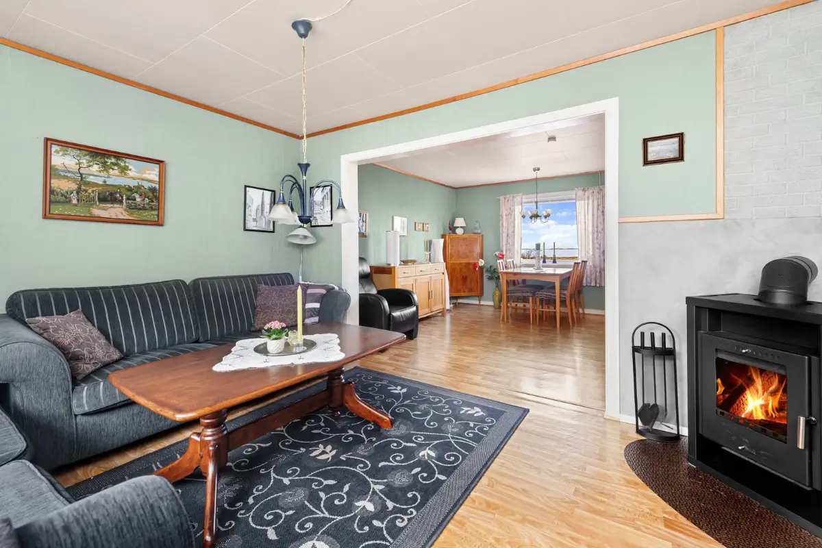 three-bedroom-island-home-west-norway-cheapscandihomes