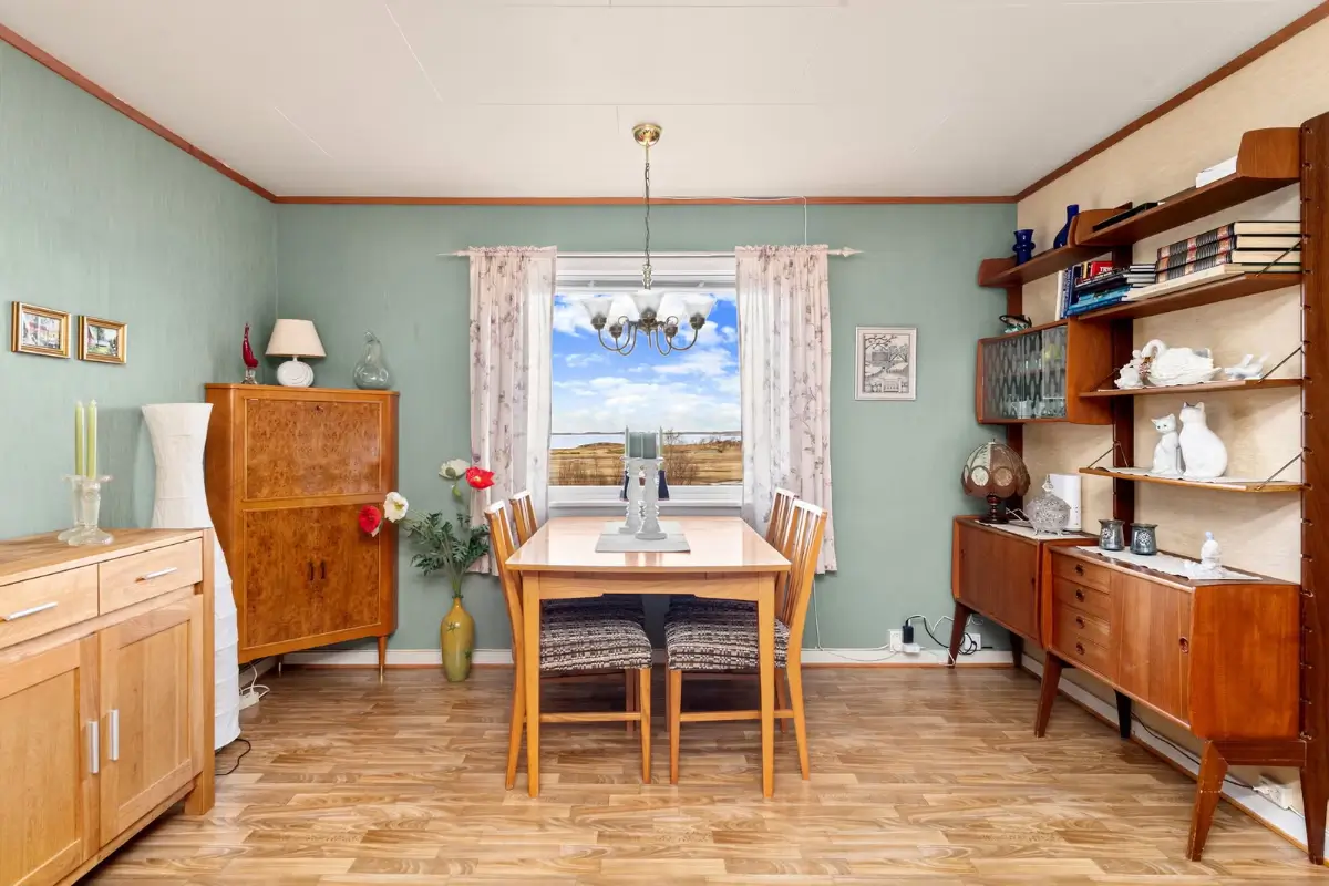 three-bedroom-island-home-west-norway-cheapscandihomes