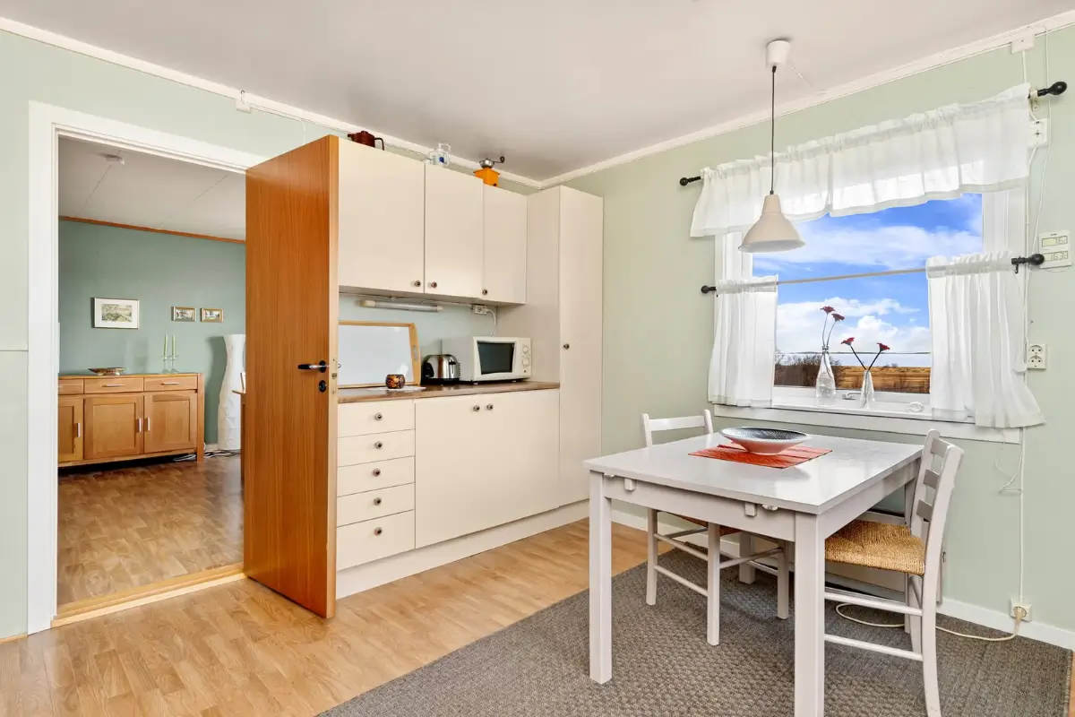 three-bedroom-island-home-west-norway-cheapscandihomes