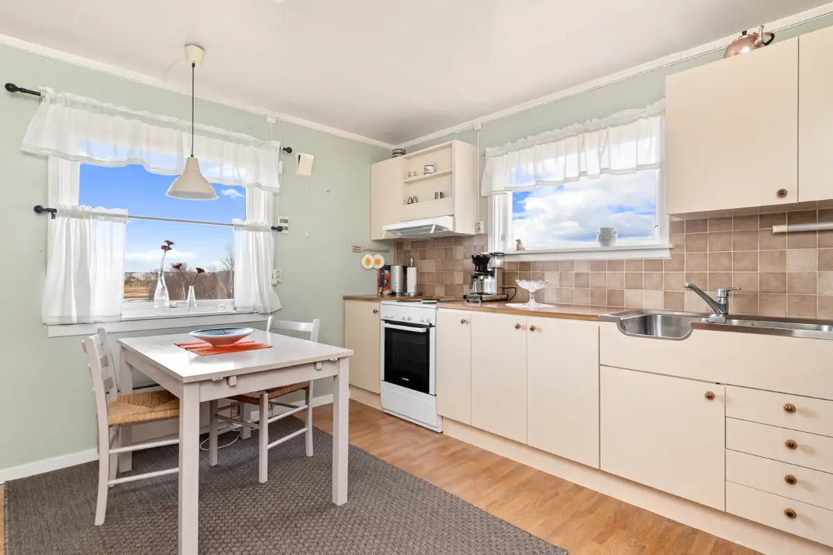 three-bedroom-island-home-west-norway-cheapscandihomes