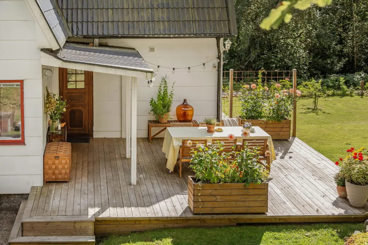 1930s-house-nice-garden-south-west-sweden-cheapscandihomes