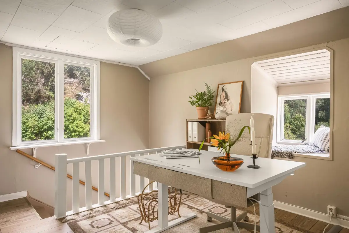 1930s-house-nice-garden-south-west-sweden-cheapscandihomes