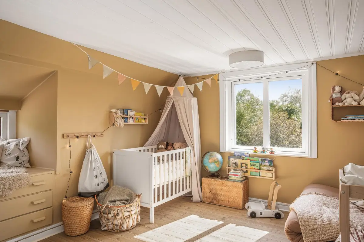 1930s-house-nice-garden-south-west-sweden-cheapscandihomes