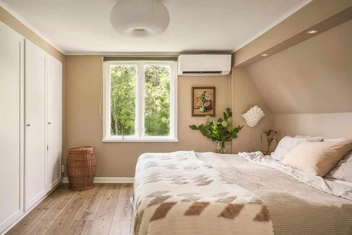 1930s-house-nice-garden-south-west-sweden-cheapscandihomes