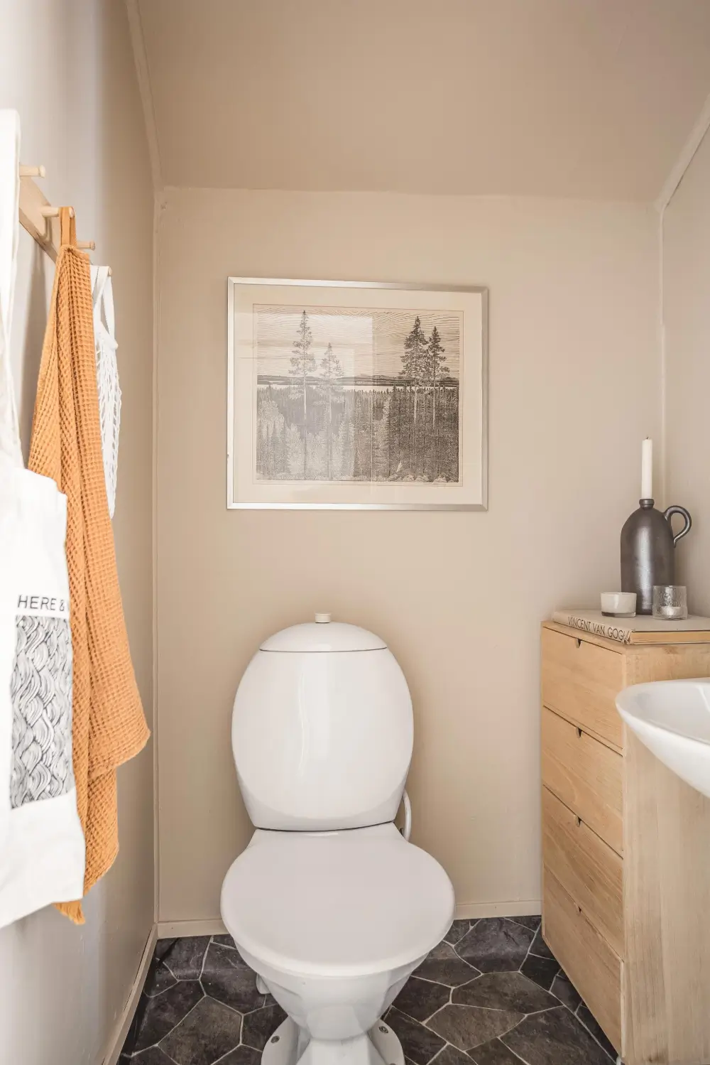 1930s-house-nice-garden-south-west-sweden-cheapscandihomes