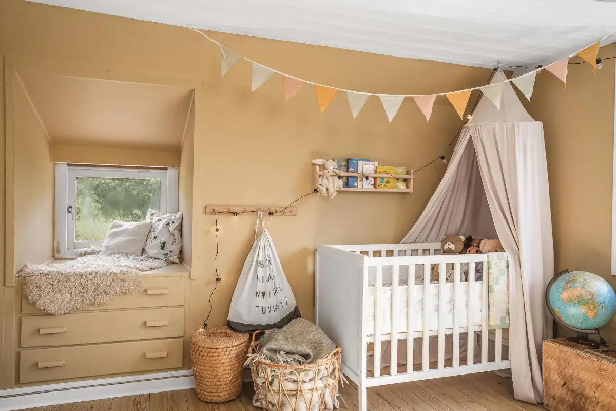 1930s-house-nice-garden-south-west-sweden-cheapscandihomes