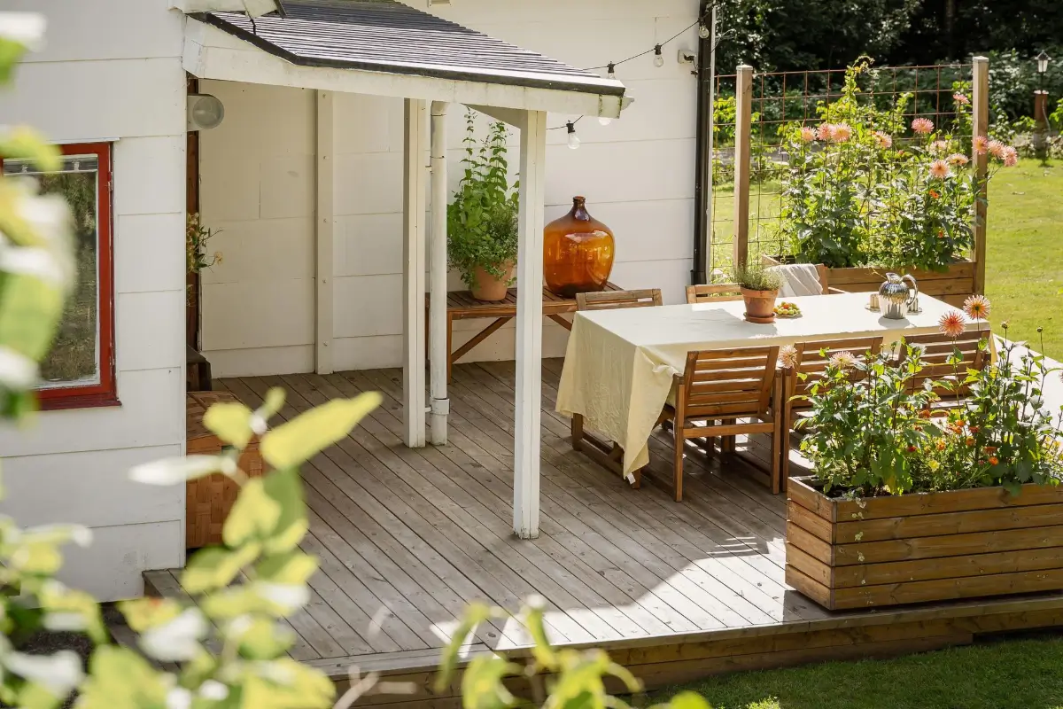 1930s-house-nice-garden-south-west-sweden-cheapscandihomes