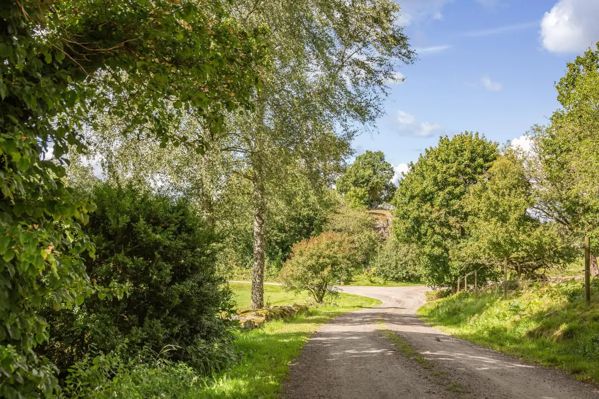 1930s-house-nice-garden-south-west-sweden-cheapscandihomes