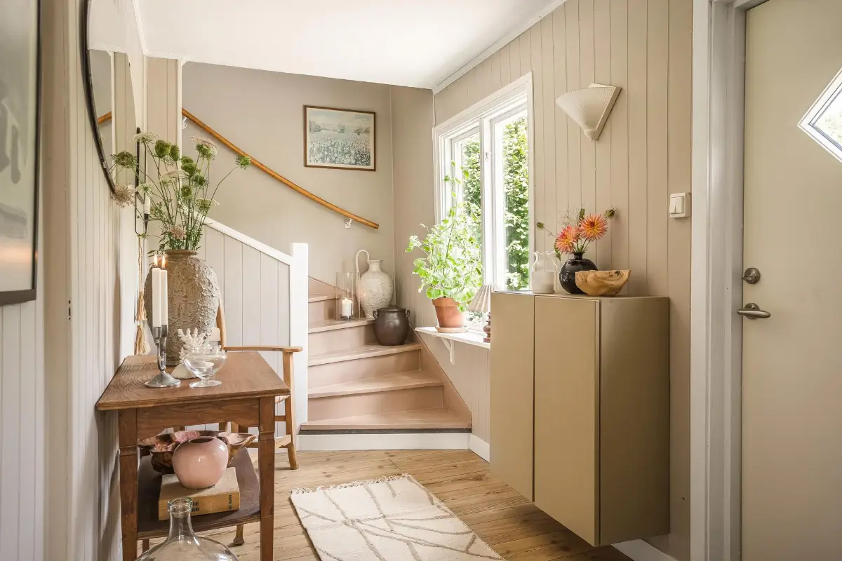 1930s-house-nice-garden-south-west-sweden-cheapscandihomes