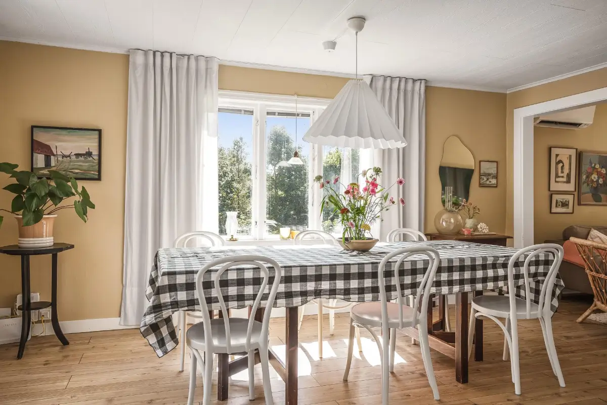 1930s-house-nice-garden-south-west-sweden-cheapscandihomes