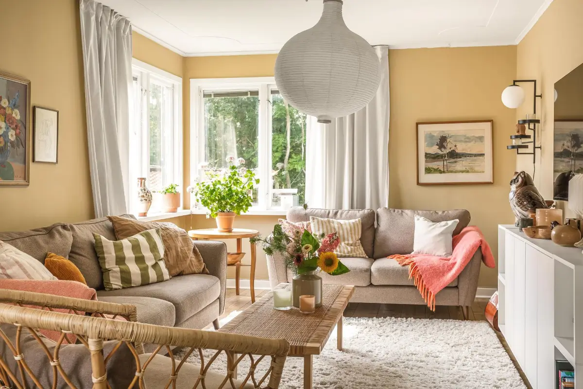 1930s-house-nice-garden-south-west-sweden-cheapscandihomes