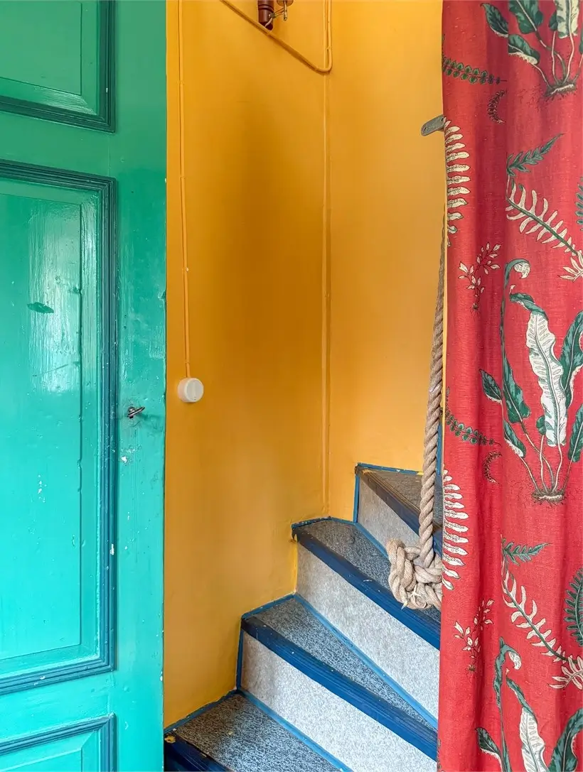 19th-century-country-cottage-large-garden-outbuidlings-central-sweden-cheapscandihomes