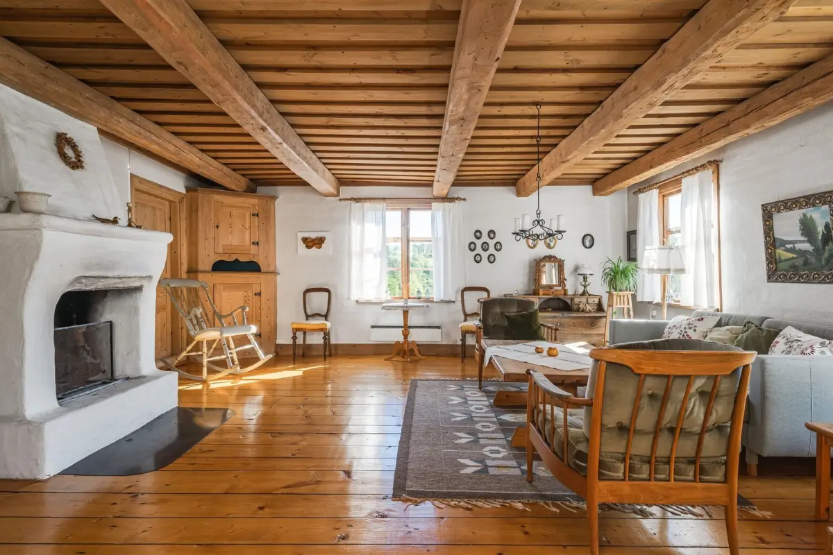 19th-century-country-idyll-east-sweden-cheapscandihomes