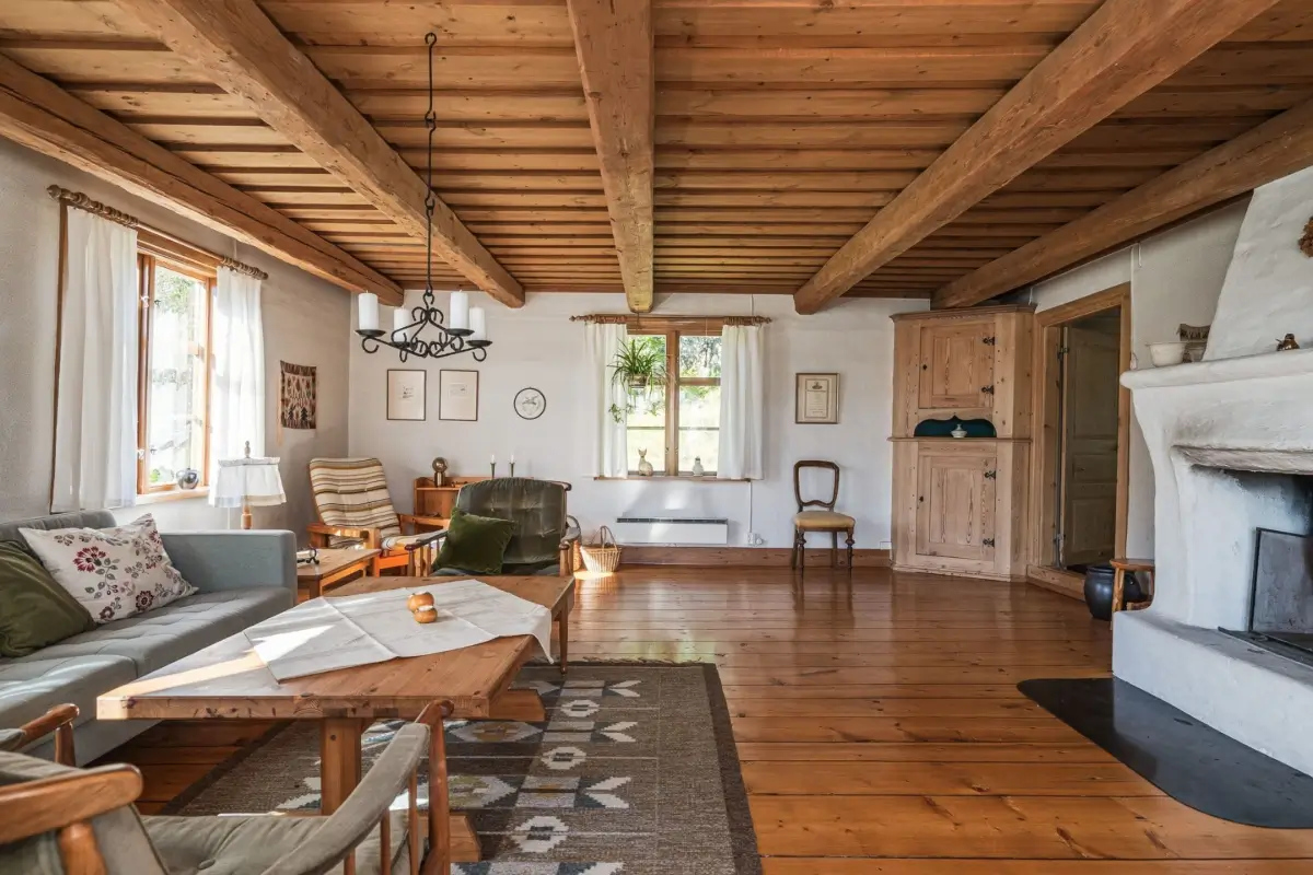 19th-century-country-idyll-east-sweden-cheapscandihomes