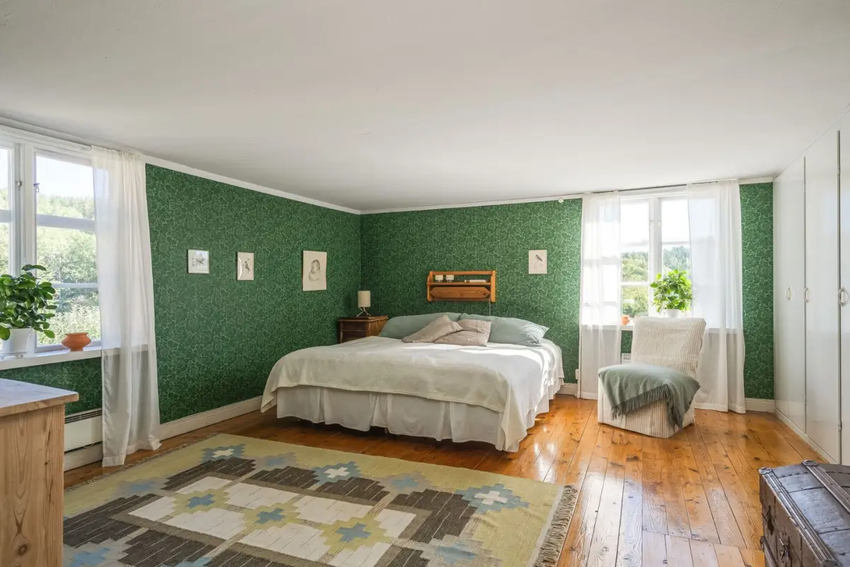 19th-century-country-idyll-east-sweden-cheapscandihomes