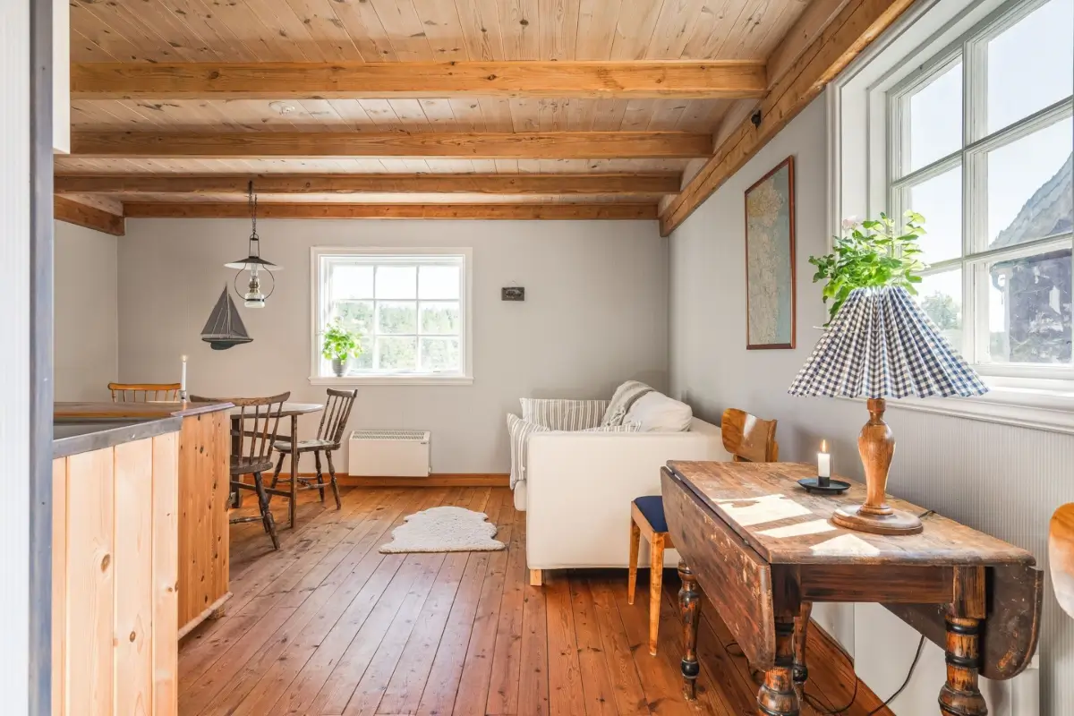 19th-century-country-idyll-east-sweden-cheapscandihomes