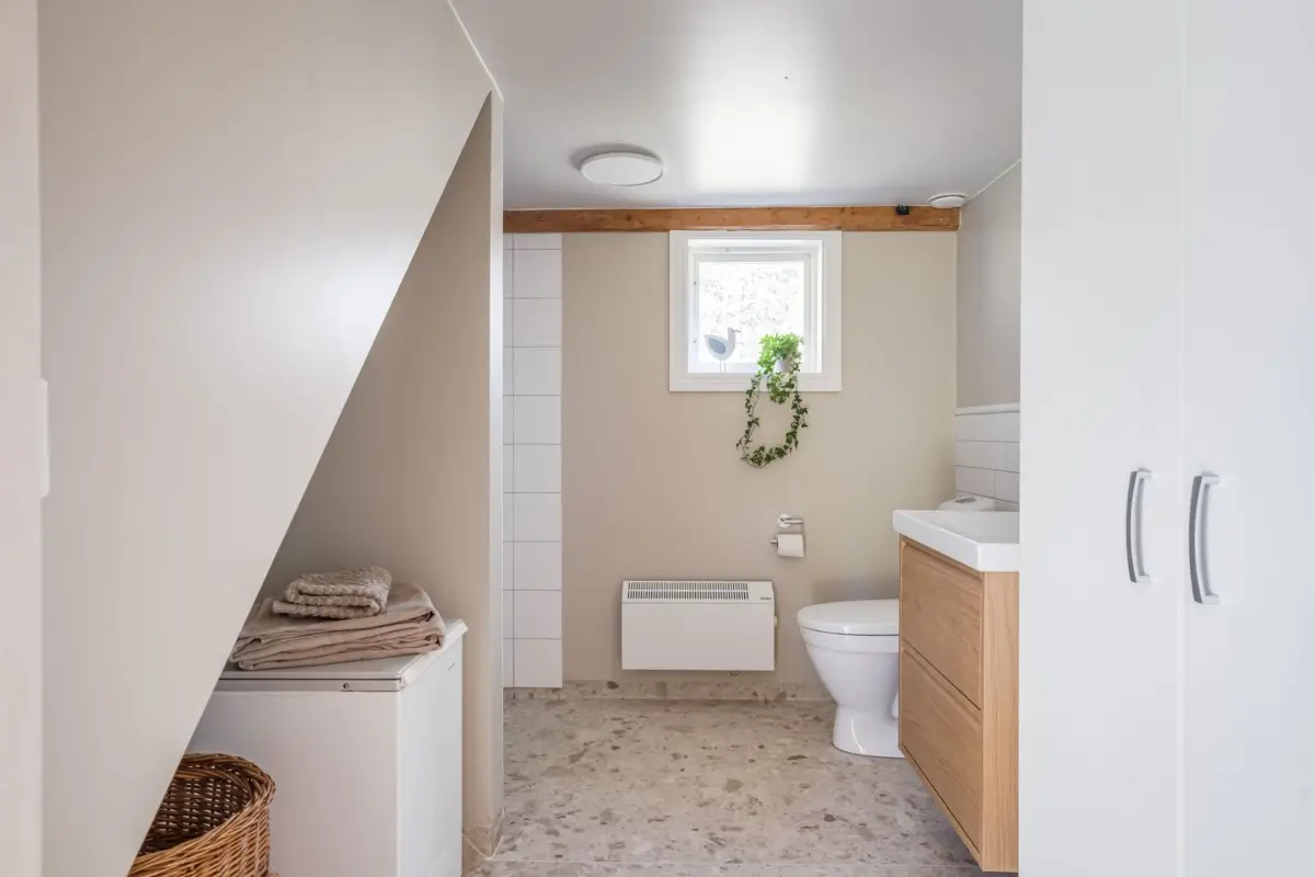 19th-century-country-idyll-east-sweden-cheapscandihomes