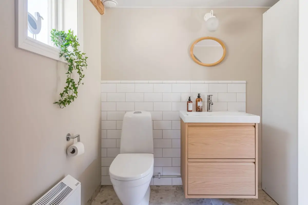 19th-century-country-idyll-east-sweden-cheapscandihomes