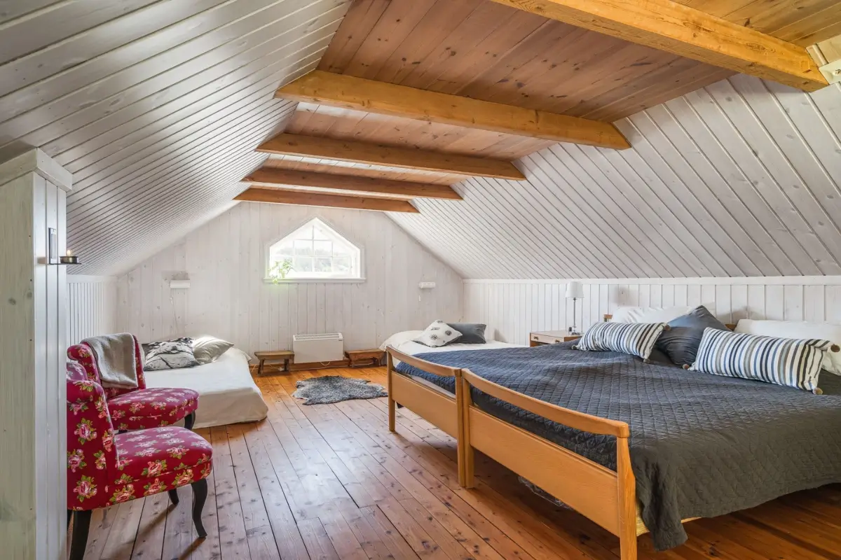 19th-century-country-idyll-east-sweden-cheapscandihomes