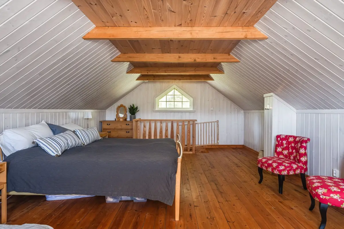 19th-century-country-idyll-east-sweden-cheapscandihomes