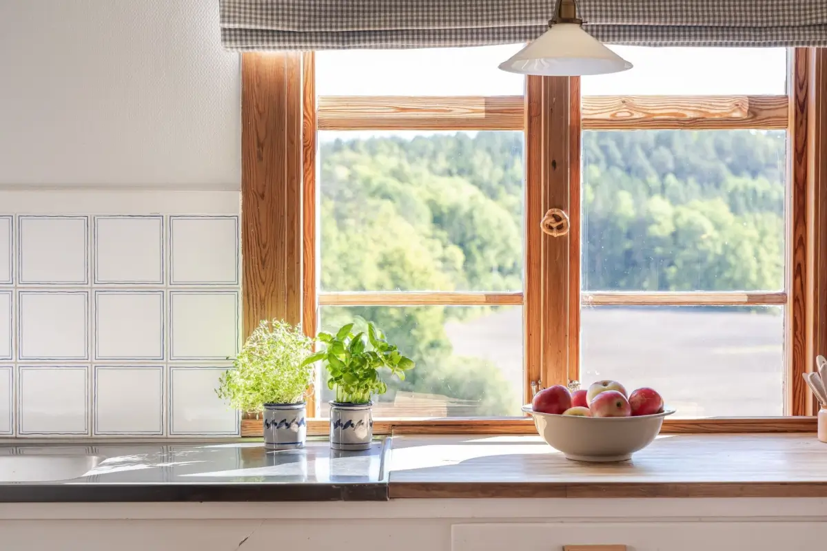 19th-century-country-idyll-east-sweden-cheapscandihomes