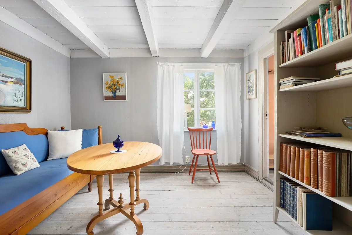 19th-century-manor-south-east-sweden-cheapscandihomes