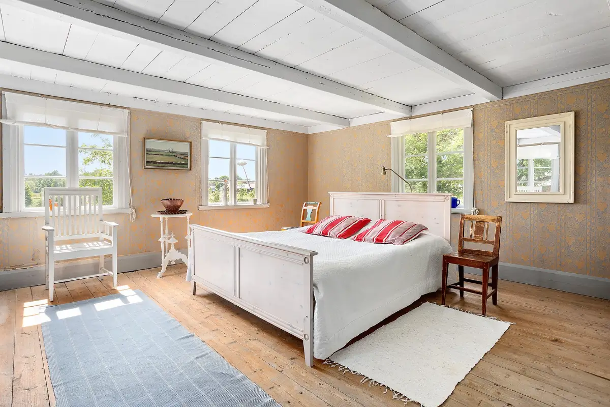 19th-century-manor-south-east-sweden-cheapscandihomes