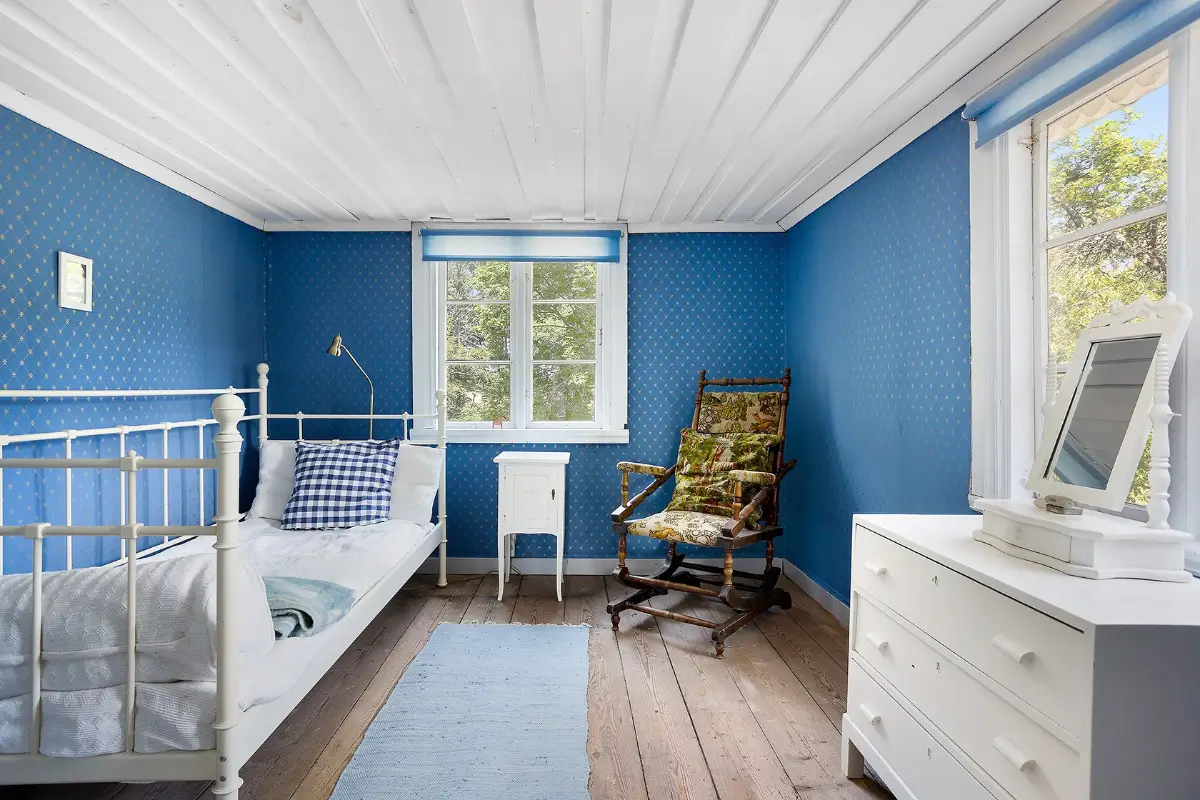 19th-century-manor-south-east-sweden-cheapscandihomes