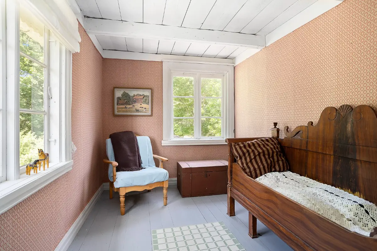 19th-century-manor-south-east-sweden-cheapscandihomes