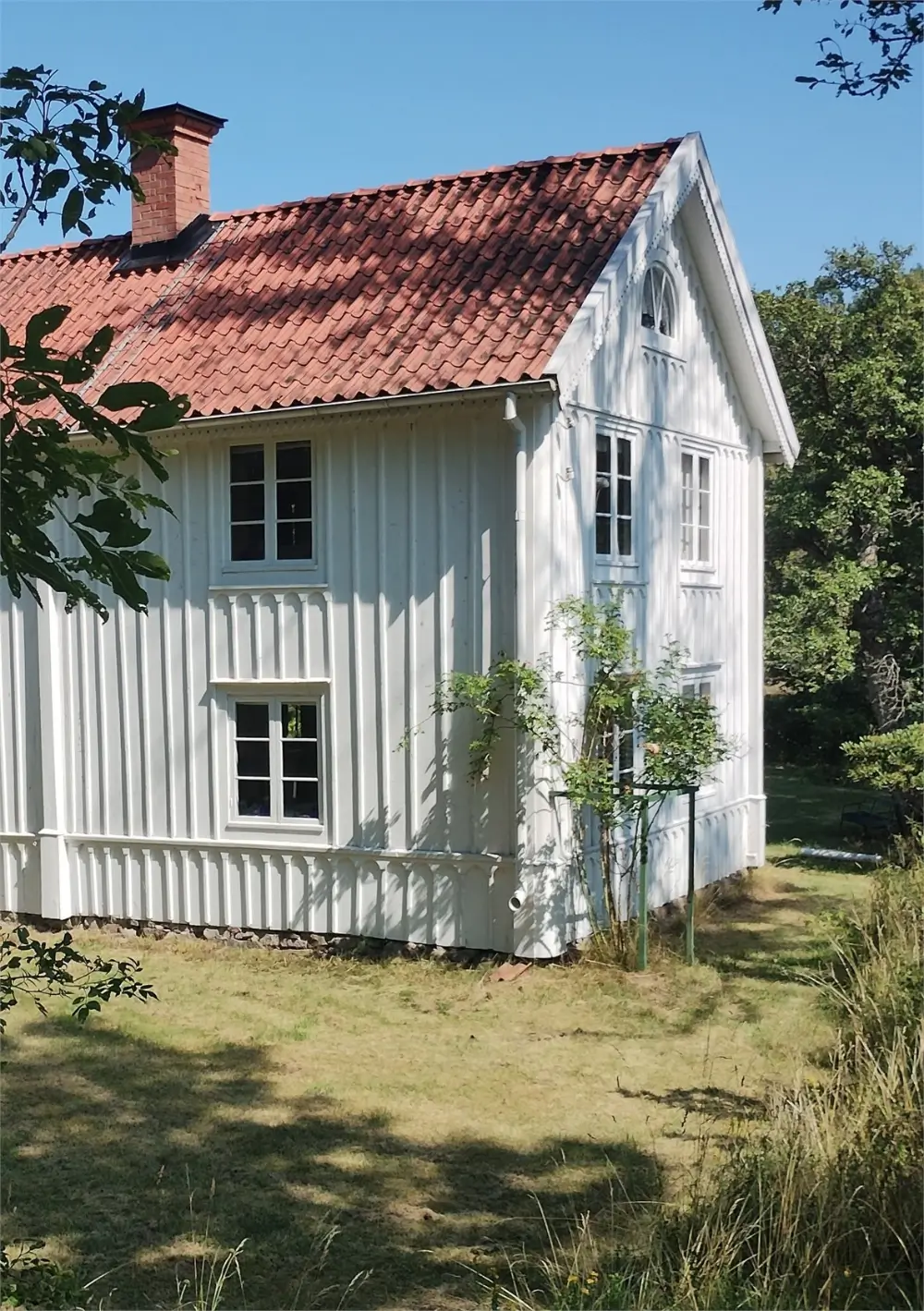 19th-century-manor-south-east-sweden-cheapscandihomes