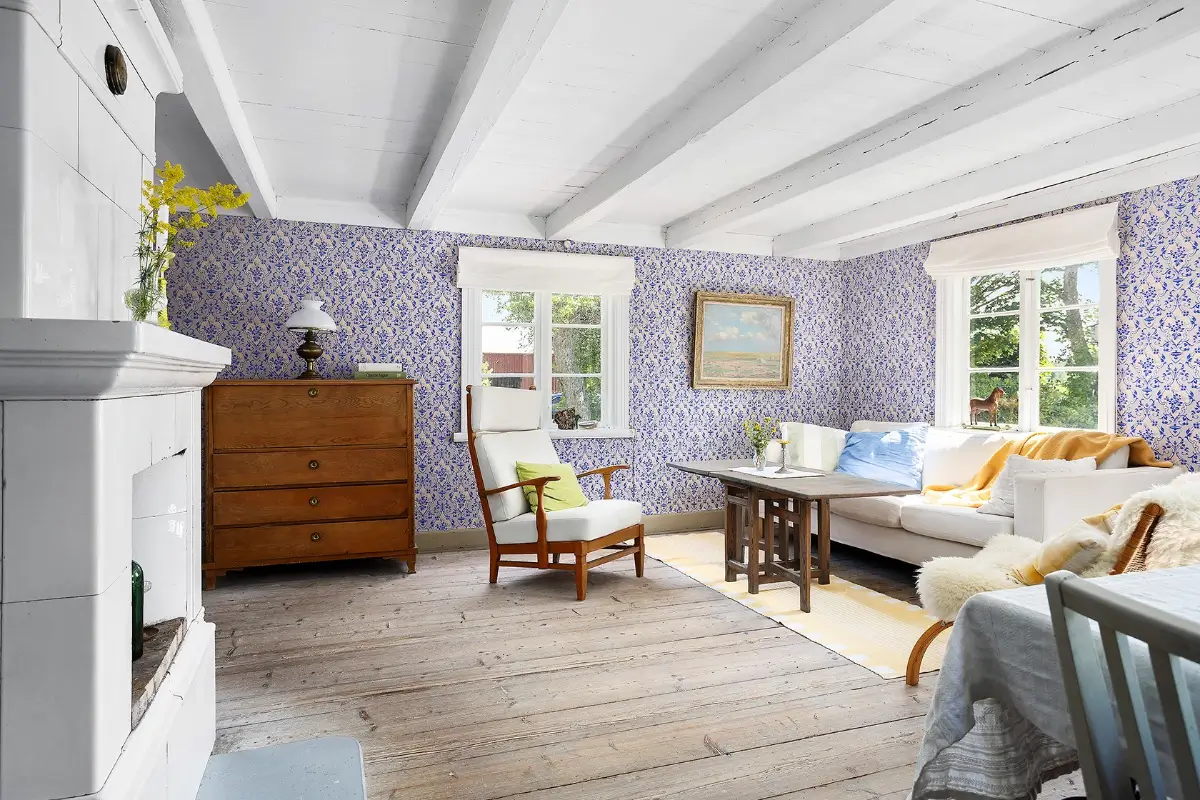 19th-century-manor-south-east-sweden-cheapscandihomes