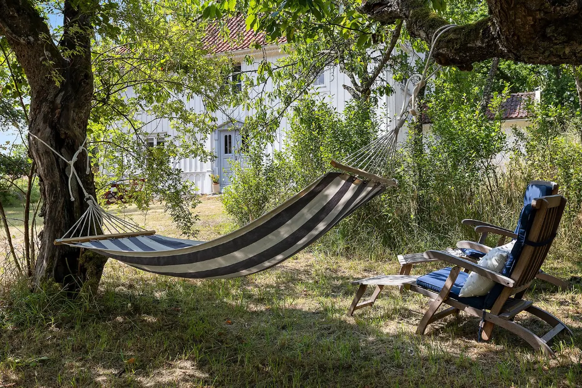 19th-century-manor-south-east-sweden-cheapscandihomes