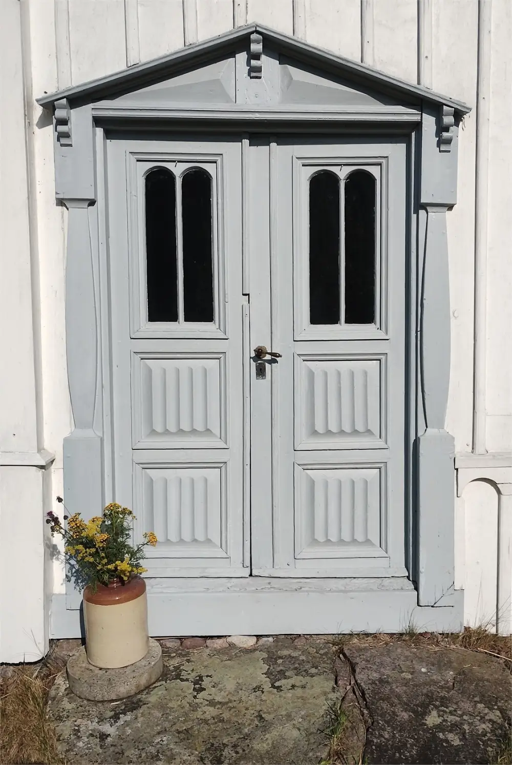 19th-century-manor-south-east-sweden-cheapscandihomes