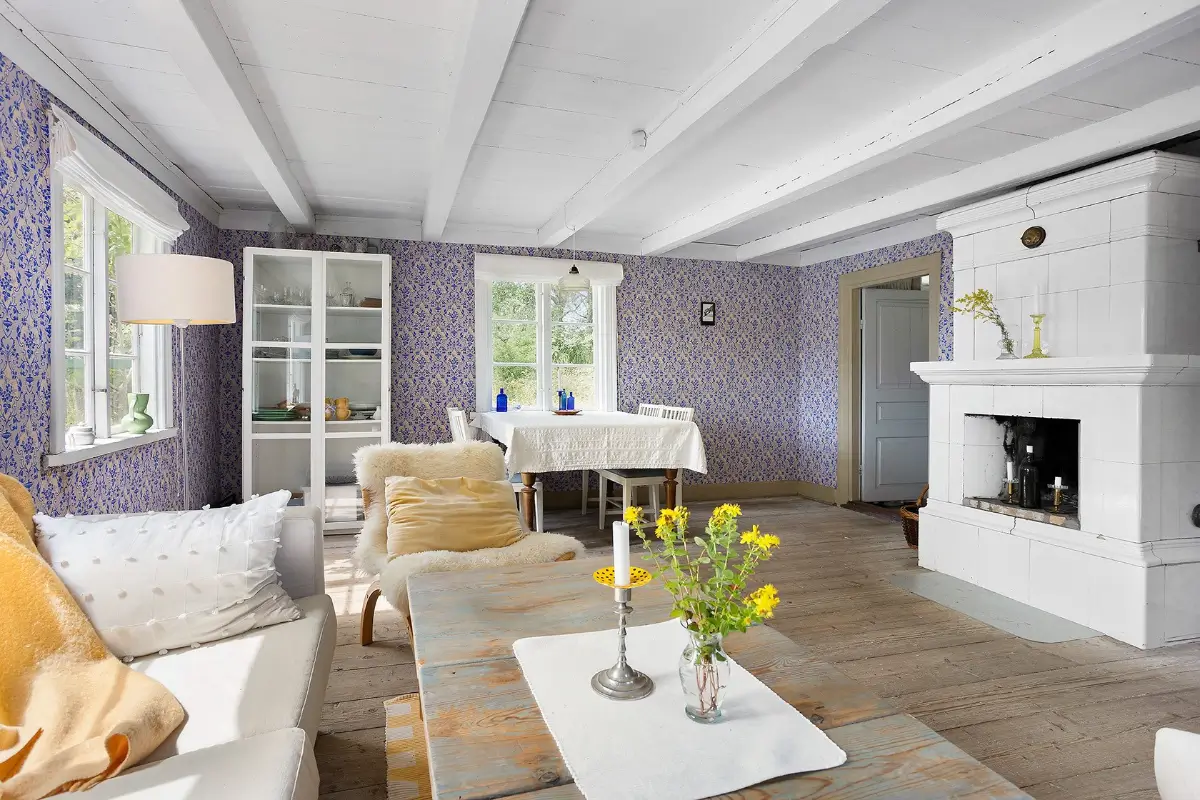 19th-century-manor-south-east-sweden-cheapscandihomes