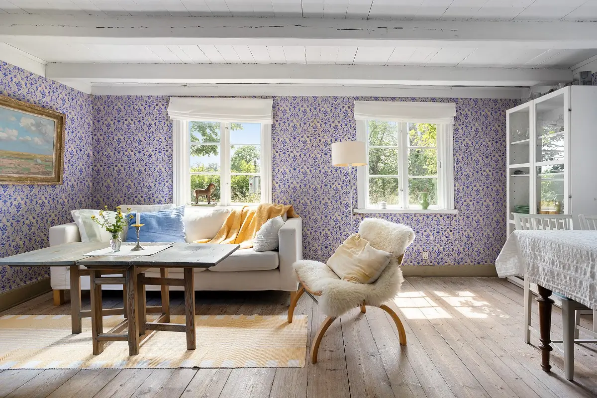 19th-century-manor-south-east-sweden-cheapscandihomes