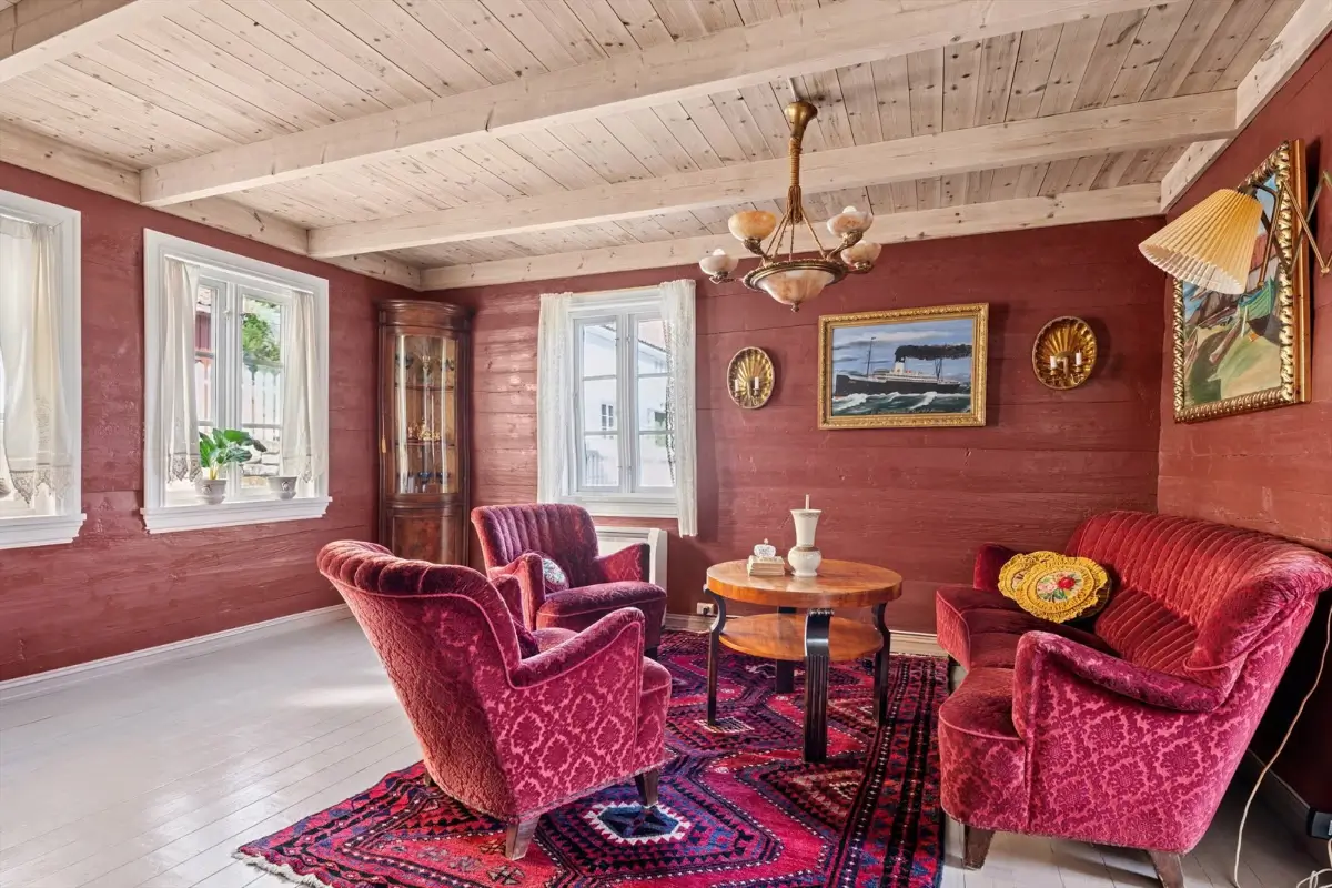 19th-century-riverside-home-south-norway-cheapscandihomes