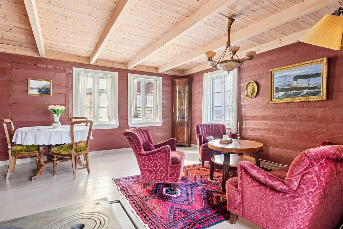 19th-century-riverside-home-south-norway-cheapscandihomes