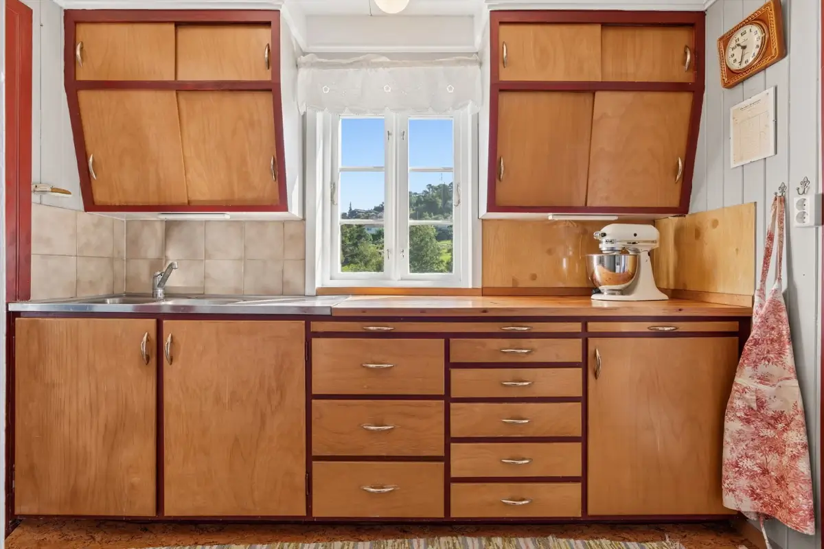 19th-century-riverside-home-south-norway-cheapscandihomes