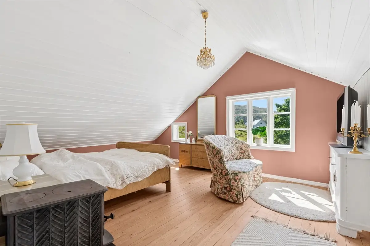 19th-century-riverside-home-south-norway-cheapscandihomes